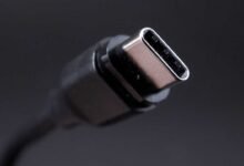 Photo of Apple confirma que los nuevos modelos de iPhone llevarán conector USB-C