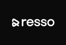 Photo of Resso, la plataforma musical de ByteDance, prepara su lanzamiento global
