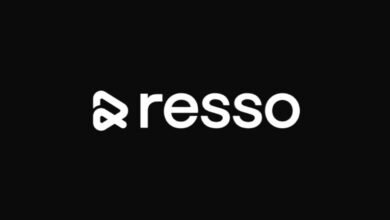 Photo of Resso, la plataforma musical de ByteDance, prepara su lanzamiento global