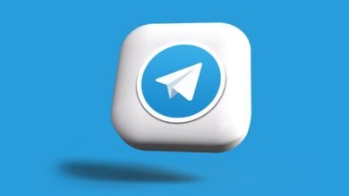 Photo of Telegram te dejará comprar nombres de usuario usando criptomonedas