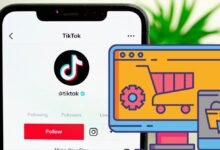 Photo of TikTok lanzará opción de compras online en Estados Unidos