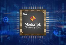 Photo of El MediaTek Dimensity 9200 será más potente que el Apple A16 del iPhone 14 Pro y que el Snapdragon 8+ Gen 1, según una filtración