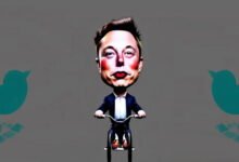 Photo of Elon Musk explica cómo funcionará Twitter en los próximos meses: "Haremos muchas cosas tontas. Nos quedaremos con lo que funcione"