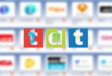 Photo of Ver la TDT online gratis es tan fácil como abrir Teledirecto: una web con más de 60 canales en abierto