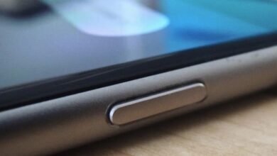 Photo of El botón háptico del iPhone 15 Pro da señales de vida: un proveedor lo ha insinuado en sus informes