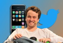 Photo of Elon Musk contrata a George Hotz, el primer hacker del iPhone: su trabajo será fundamental para Twitter