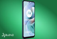 Photo of MediaMarkt baja antes del Black Friday el precio de este Motorola, con una batería incansable por menos de 160 euros