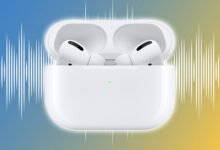 Photo of “No, el Bluetooth no es la razón de que los AirPods Pro 2 no tengan Lossless”: un ingeniero de Apple habla de futuras mejoras en la calidad de sonido