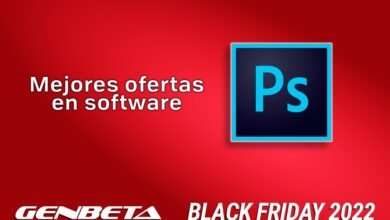 Photo of Las mejores ofertas en software en el Black Friday 2022