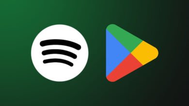 Photo of Spotify estrena la nueva facturación de elección del usuario de Google Play: podrás elegir cómo pagar
