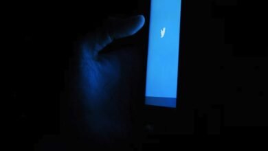 Photo of Twitter ya tiene un plan para ser un cliente de mensajería seguro en el iPhone, según rastros encontrados en su código