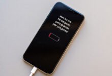 Photo of Cómo hacer que tu móvil Android te avise por voz cuando se termine de cargar