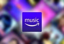 Photo of Los usuarios de Amazon Prime ya tienen su Spotify: acceso al catálogo completo de Amazon Music sin anuncios