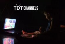 Photo of TDTChannels dice adiós: cierra la mejor plataforma para ver canales de TDT online y gratis