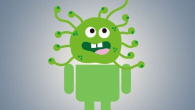 Photo of Los malware más peligrosos que se han encontrado en Android