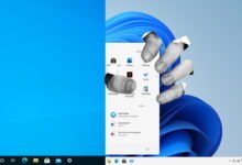 Photo of Cuatro funciones de Windows 11 que echo de menos en Windows 10, y cómo las sustituyo