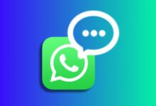 Photo of Meta confirma que las Comunidades de WhatsApp estarán disponibles a partir de hoy