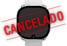 Photo of Lo que pudo ser y no fue: Meta cancela su smartwatch con cámara sin haberlo lanzado al mercado