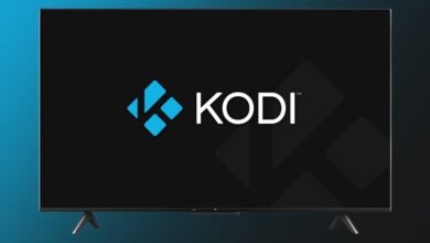 Photo of Cómo instalar Kodi en un televisor con Android TV sin usar Google Play Store