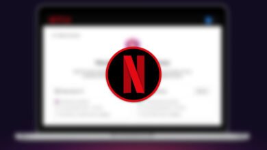 Photo of Echar a tu ex de tu Netflix ahora es más fácil: así puedes acceder a la nueva función para gestionar todos los dispositivos
