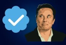 Photo of Elon Musk pone fecha para relanzar Twitter Blue tras el caos con el verificado: mayor control, pero sin empleados para hacerlo