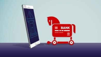 Photo of Un nuevo troyano se cuela en Android amenazando con robar cuentas bancarias