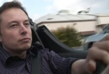 Photo of Elon Musk afirma que no será CEO de Twitter mucho más tiempo. Él quiere centrarse en Tesla