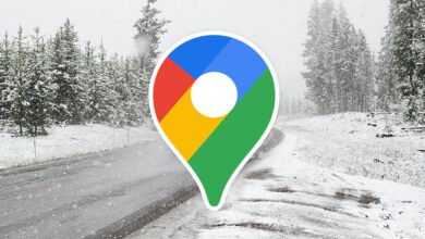 Photo of Google Maps mejora la búsqueda de sitios con estas novedades: realidad aumentada, filtros y accesibilidad