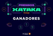 Photo of Premios Xataka Orange 2022: estos son los mejores móviles y tablets del año