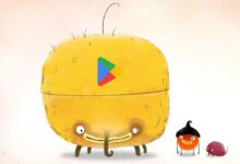 Photo of 80 ofertas de Google Play: aplicaciones y juegos gratis y con grandes descuentos por poco tiempo