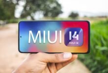 Photo of Con los Xiaomi 13 a la vuelta de la esquina, se oficializa MIUI 14 como la versión "más ligera y rápida" del mercado