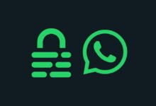 Photo of Así es como WhatsApp te ayuda a proteger tu privacidad