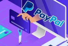 Photo of PayPal se está comenzando a parecer a un banco, y su aumento en comisiones lo demuestra