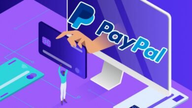 Photo of PayPal se está comenzando a parecer a un banco, y su aumento en comisiones lo demuestra