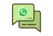 Photo of Cómo tener las respuestas automáticas de WhatsApp Business en WhatsApp normal