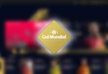 Photo of Gol Mundial es la opción más barata para todo el Mundial de Qatar 2022: cómo funciona, cómo ver y contratación