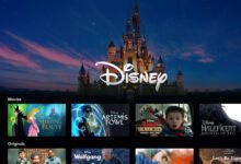 Photo of Disney+ sigue los pasos de Netflix: en diciembre sube las tarifas en EEUU y tendrá anuncios para quien pague lo mismo de ahora