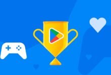 Photo of Los mejores juegos y apps de Google Play: ya puedes votar por tus preferidos