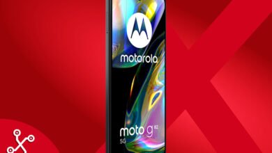 Photo of MediaMarkt sigue de rebajas, con un Motorola que se queda a precio mínimo con pantalla AMOLED y Android puro