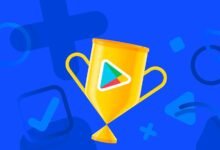 Photo of Lo mejor de lo mejor en Google Play Store: las apps y juegos elegidos por Google