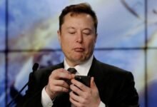 Photo of Elon Musk quiso cambiar el sistema de cuentas verificadas de Twitter. Solo ha acabado creando confusión con otra verificación más