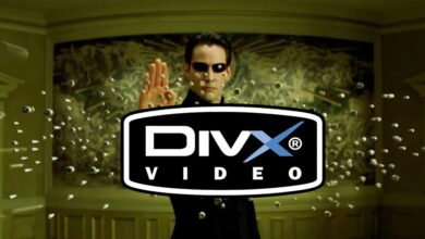 Photo of Qué fue de DivX, el 'MP3 del vídeo' que permitió meter por primera vez pelis enteras en un CD. Y compartirlas en Internet