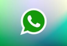 Photo of WhatsApp por fin permitirá enviarte mensajes a ti mismo y usarlo de bloc de notas en nuestro iPhone