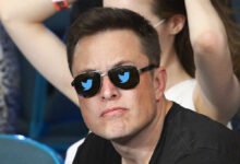 Photo of Elon Musk dijo algo sobre Twitter en Android, un trabajador le corrigió y al rato estaba despedido. Y no es el único caso