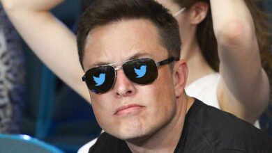 Photo of Elon Musk dijo algo sobre Twitter en Android, un trabajador le corrigió y al rato estaba despedido. Y no es el único caso