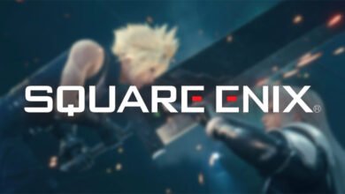 Photo of Los 5 mejores juegos de Square Enix para móviles Android