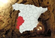 Photo of Extremadura pretende crear una de las mayores minas de litio de Europa