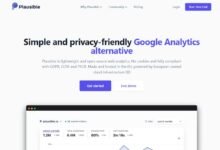 Photo of Dos alternativas a Google Analytics centradas en la privacidad