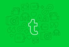 Photo of Tumblr será compatible con Mastodon y otros servicios integrando protocolo ActivityPub