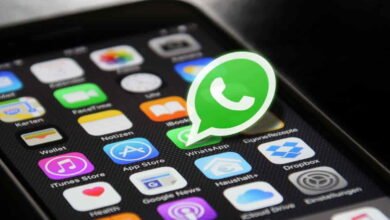 Photo of WhatsApp tendrá una nueva opción para configurar los mensajes temporales